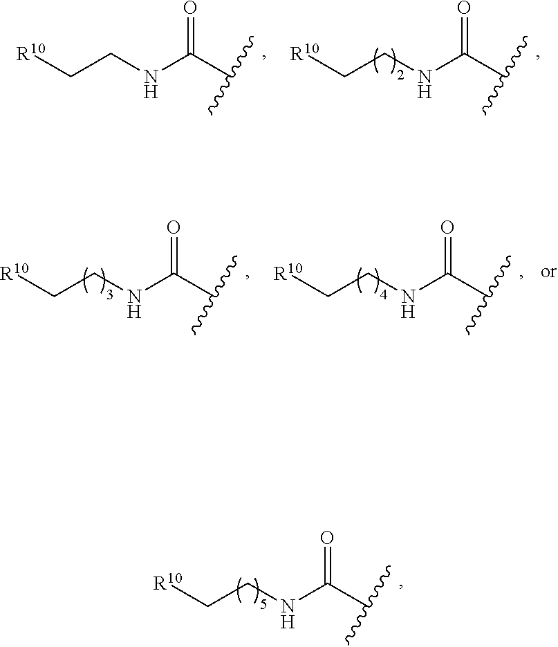 Figure US20210087167A1-20210325-C00011