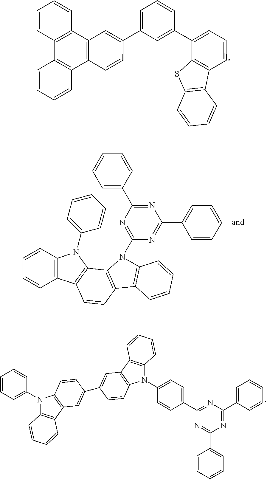 Figure US10128448-20181113-C00054