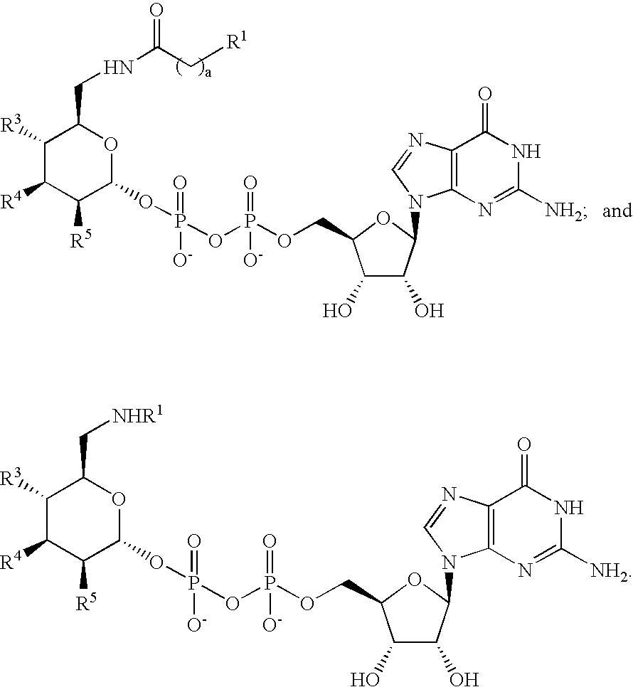 Figure US20070254836A1-20071101-C00027