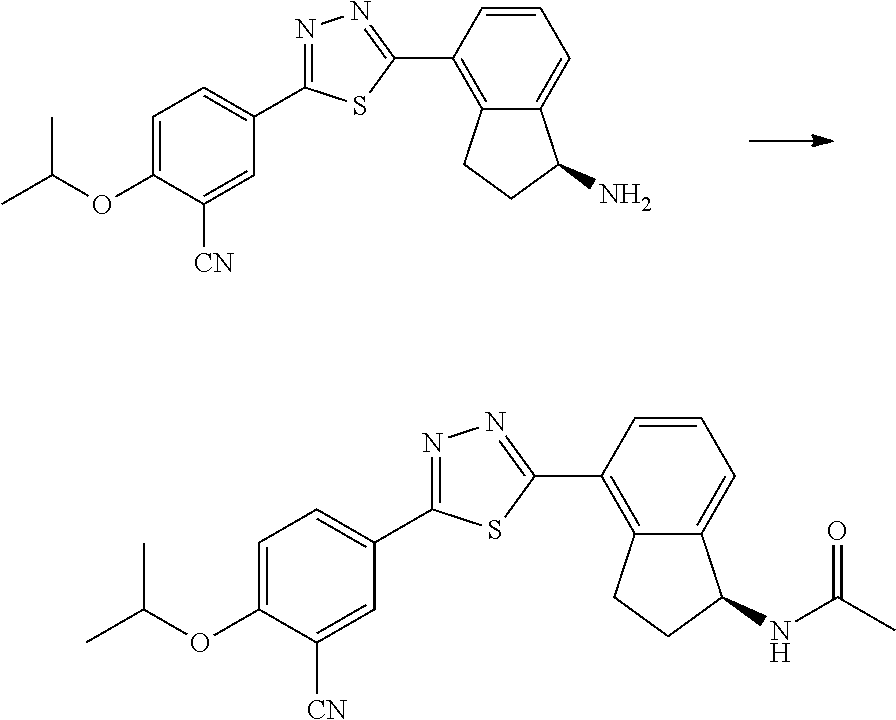 Figure US20150299179A1-20151022-C00155