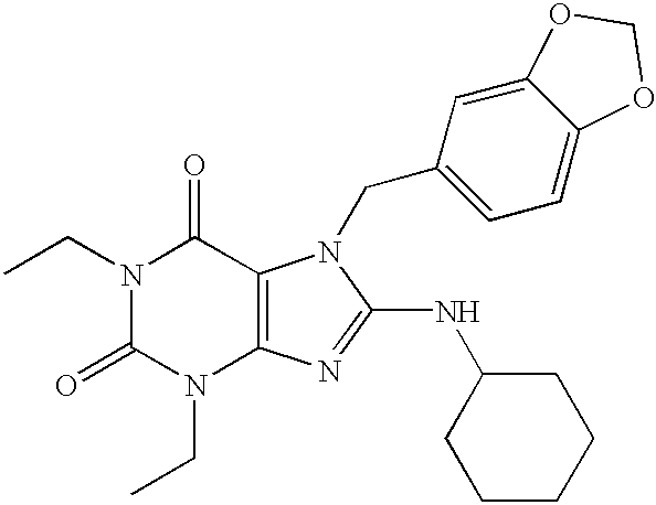 Figure US06821978-20041123-C00162