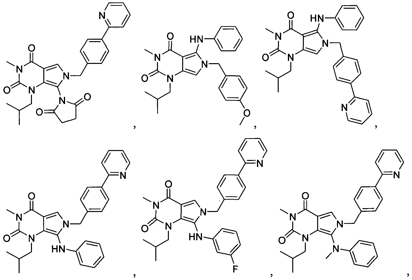 Figure imgf000039_0002
