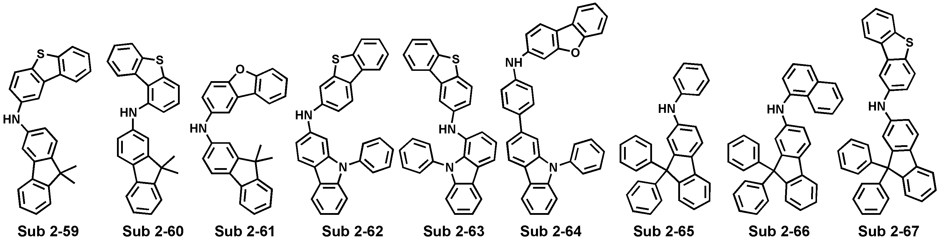 Figure 112014107460625-pat00079