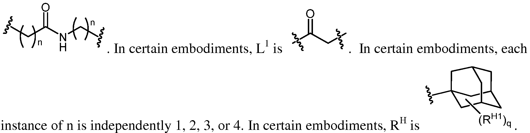 Figure imgf000104_0005
