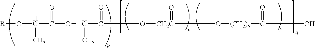Figure US07964210-20110621-C00005