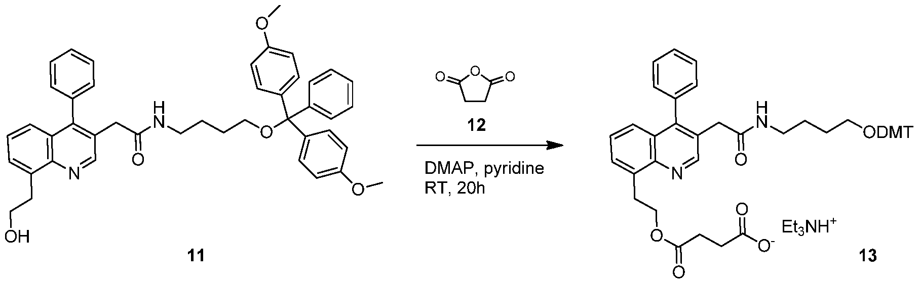 Figure imgf000175_0002