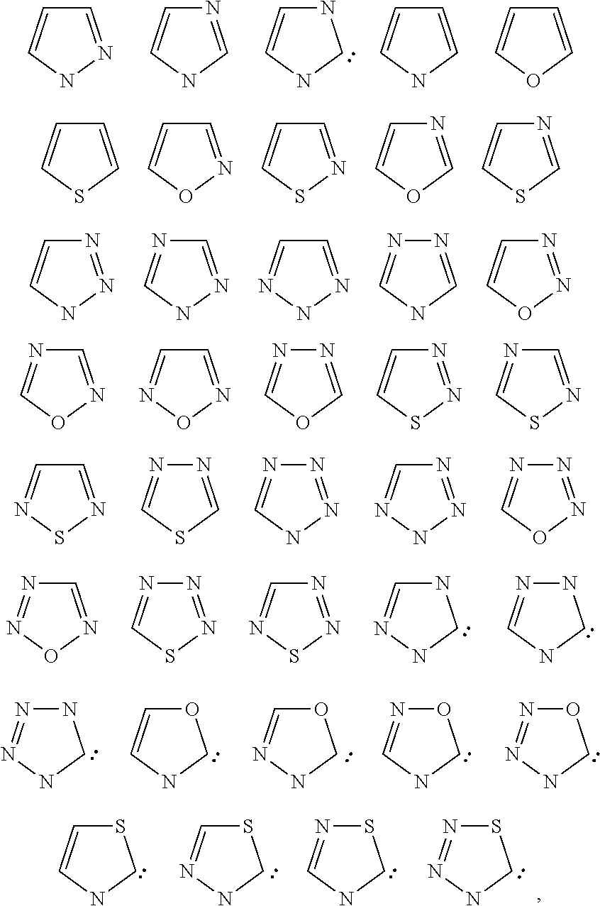 Figure US12082488-20240903-C00492