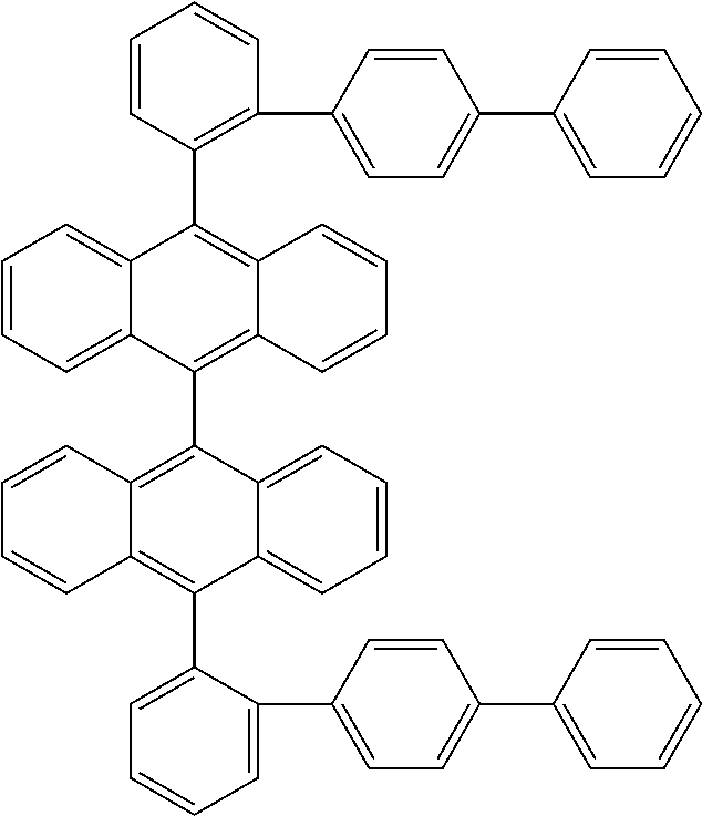 Figure US20120292576A1-20121122-C00401