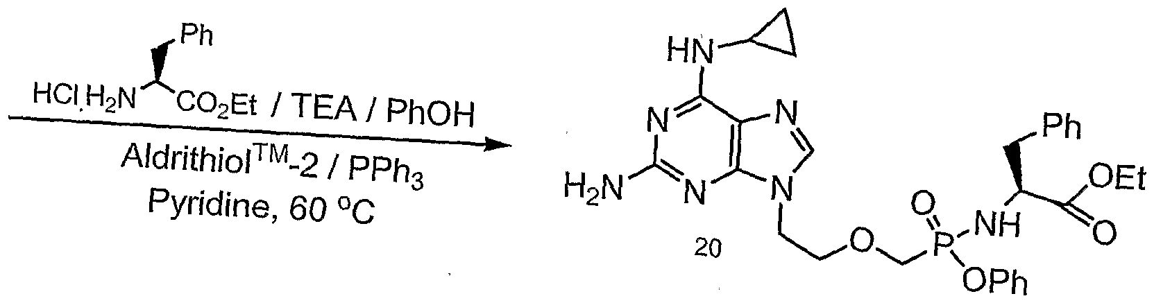 Figure imgf000053_0002
