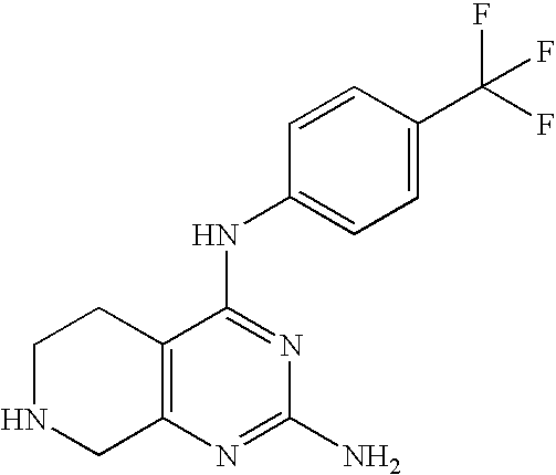 Figure US07312330-20071225-C00098