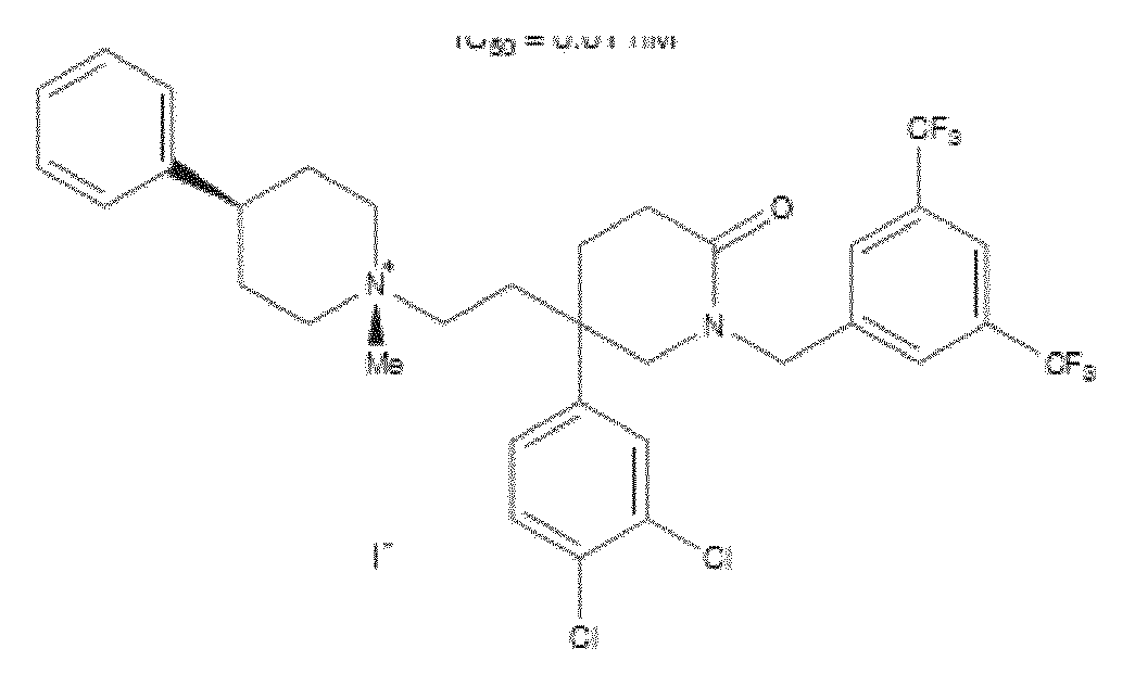 Figure imgf000019_0003