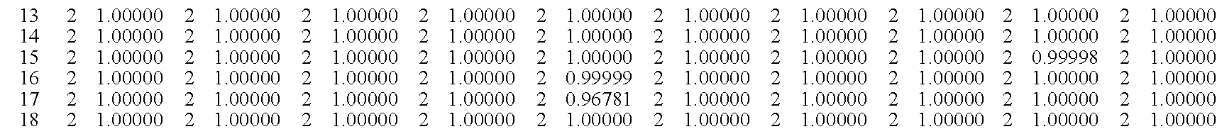Figure US08515679-20130820-C00014