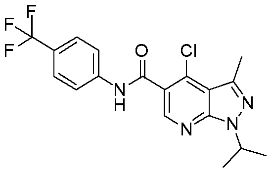 Figure imgf000238_0002