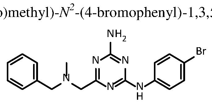 Figure imgf000078_0001