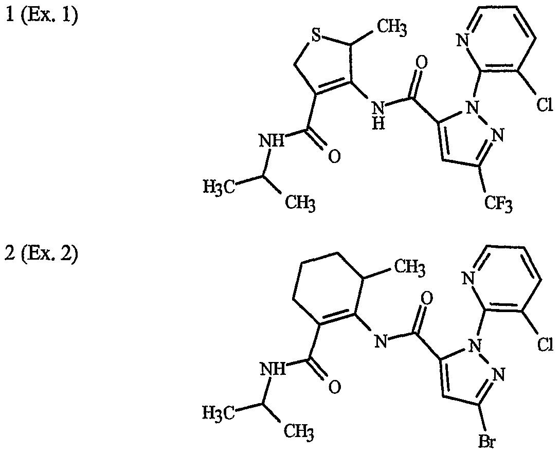 Figure imgf000050_0001