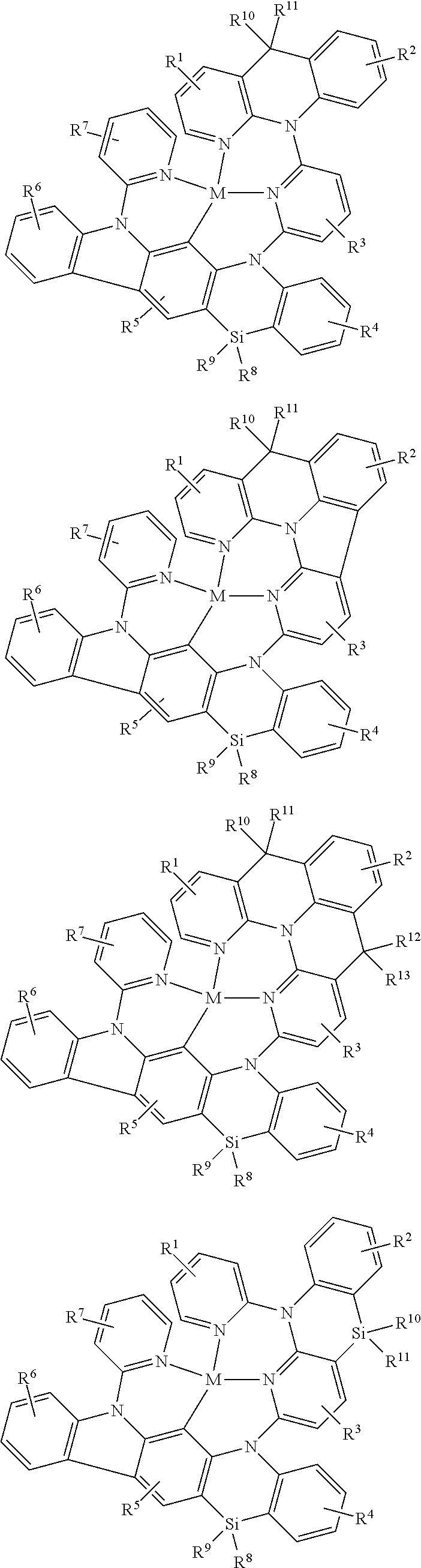 Figure US09711739-20170718-C00079