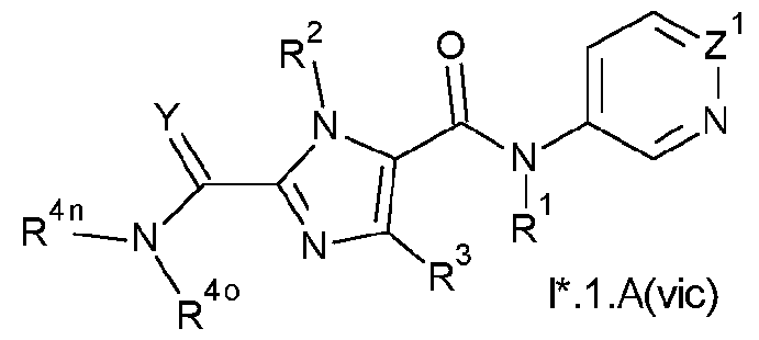 Figure imgf000036_0003