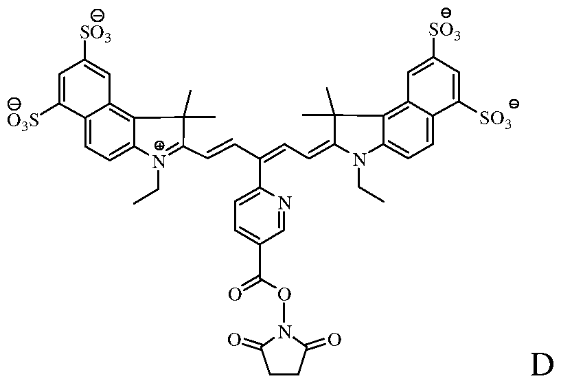 Figure imgf000014_0001