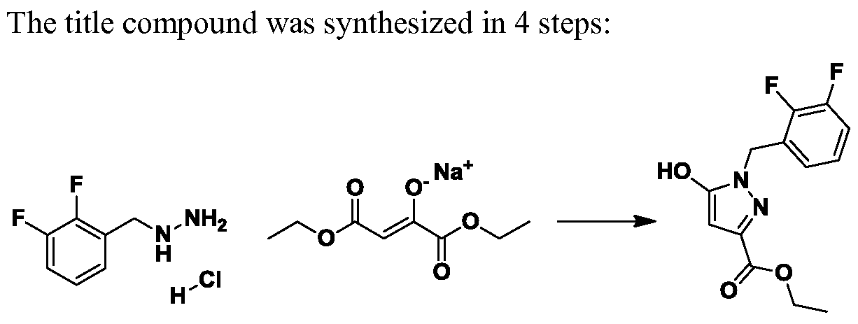 Figure imgf000147_0003