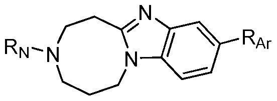 Figure imgf000059_0001
