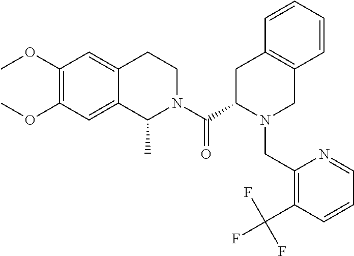 Figure US20120258957A1-20121011-C00062