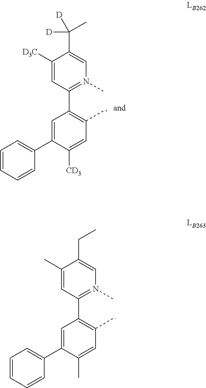 Figure US12171137-20241217-C00079