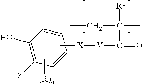 Figure US09670300-20170606-C00002