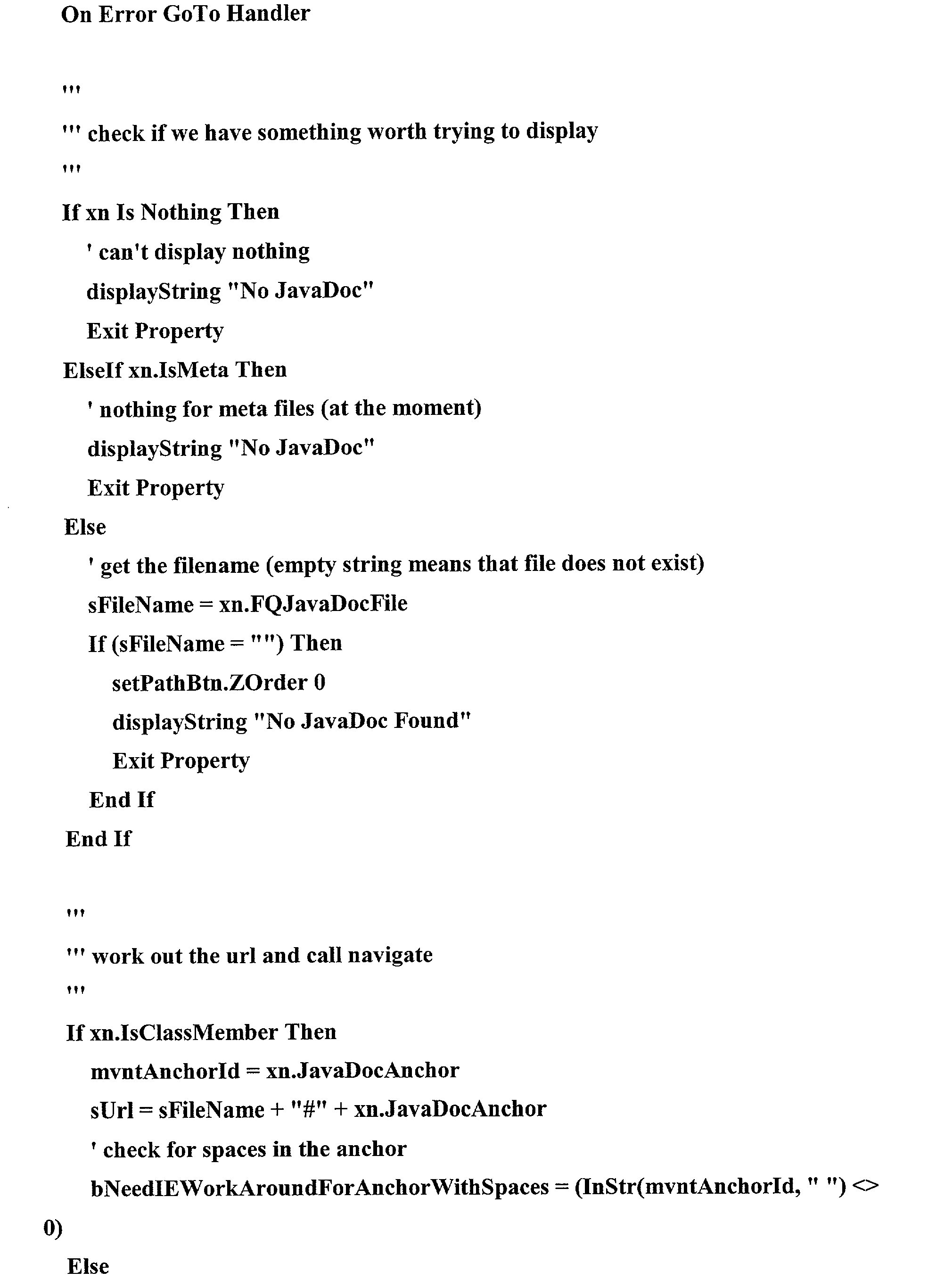 Figure US20030067481A1-20030410-P00005