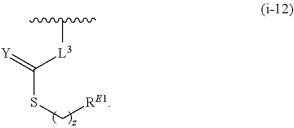 Figure US20220089611A1-20220324-C00060