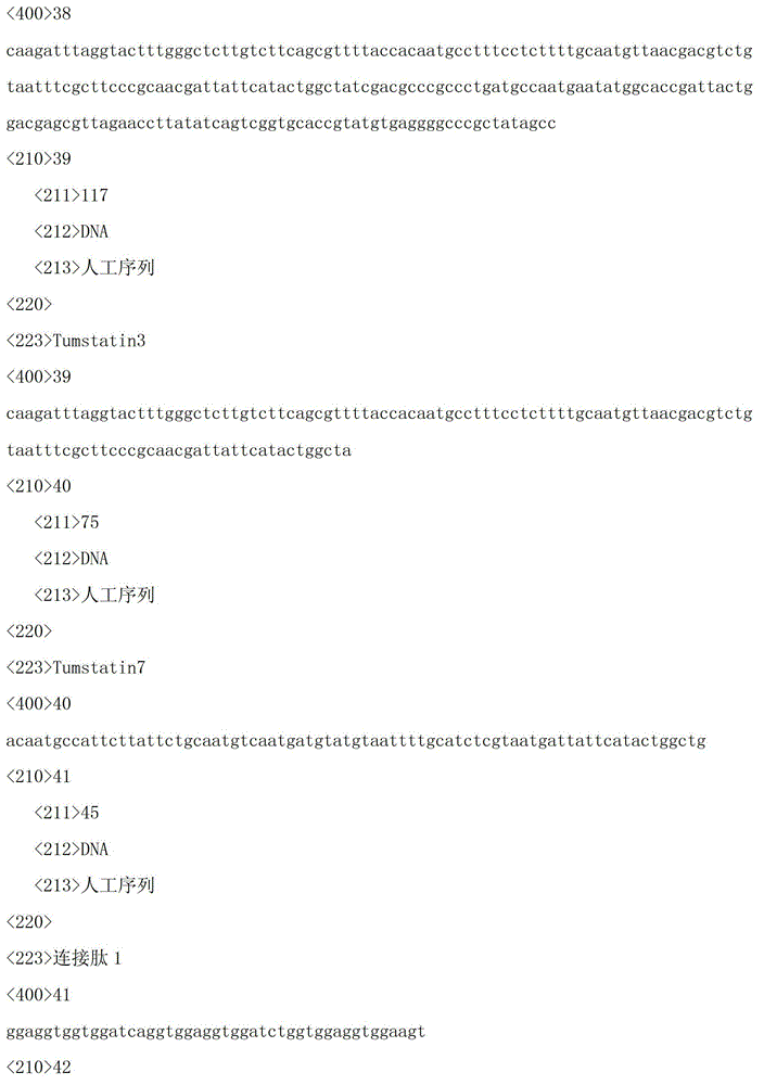 Figure IDA00003146802400301