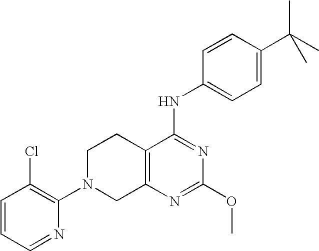Figure US07312330-20071225-C00276