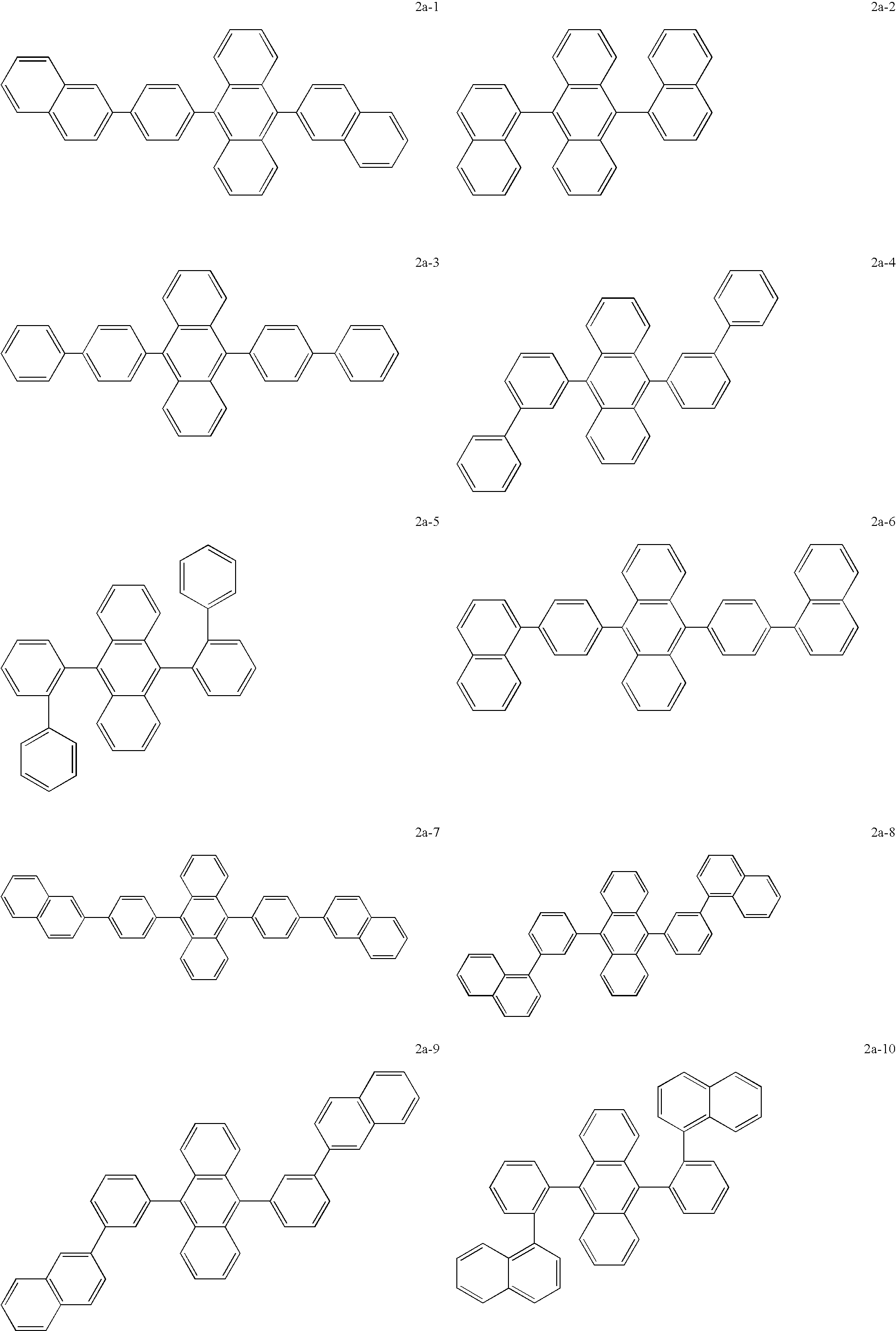 Figure US20090015144A1-20090115-C00023