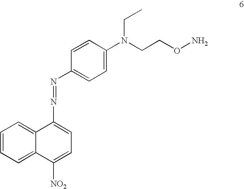 Figure US07605243-20091020-C00018