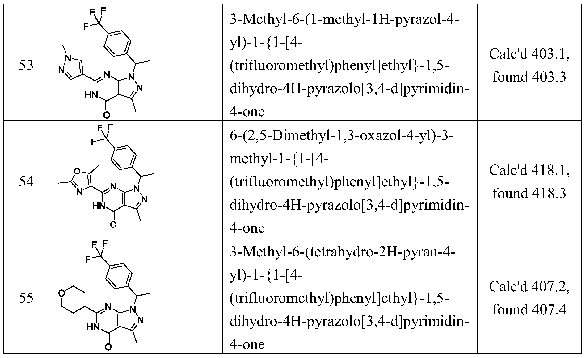 Figure PCTCN2015080267-appb-000124