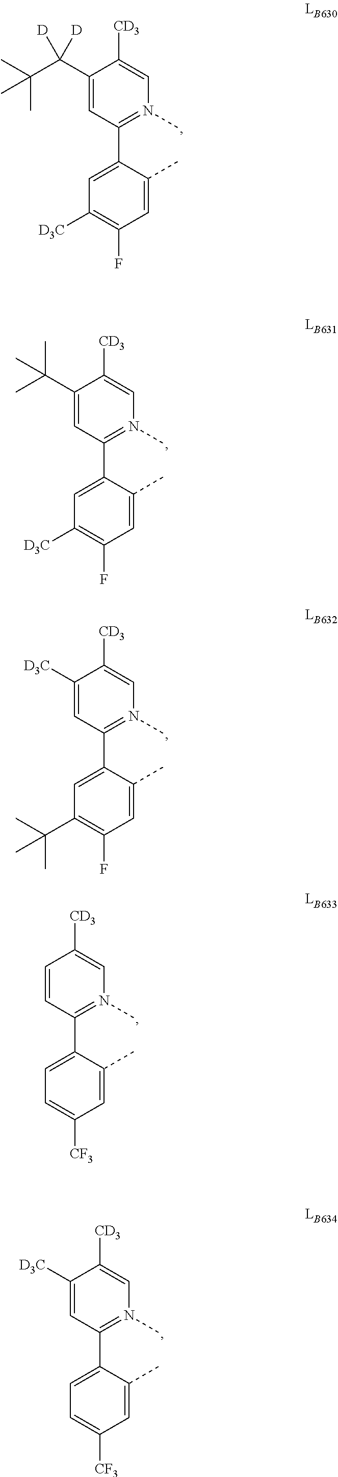 Figure US20250204238A1-20250619-C00867