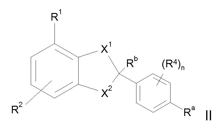 Figure imgf000044_0002
