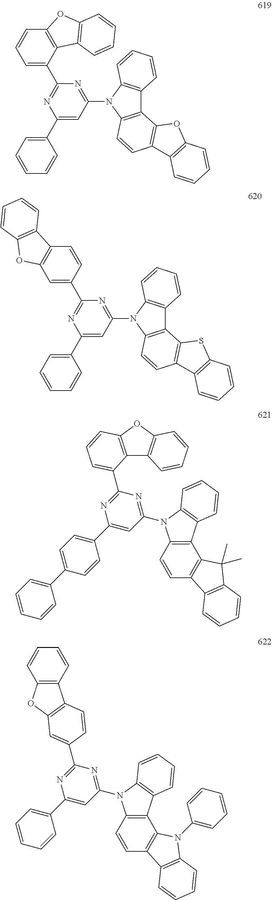 Figure US10985329-20210420-C00180