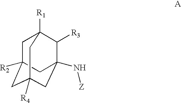 Figure US20080300390A1-20081204-C00001