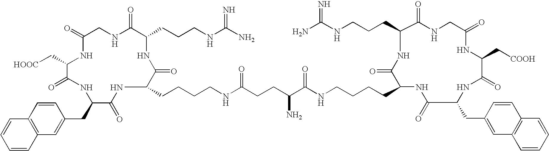 Figure US06800273-20041005-C00033
