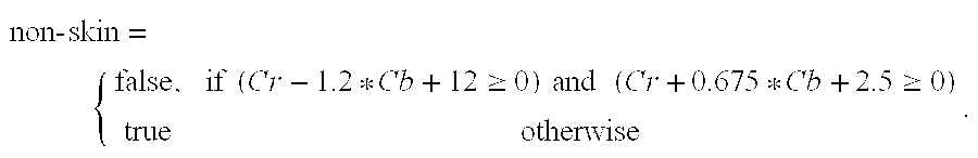 Figure US20040264744A1-20041230-M00003