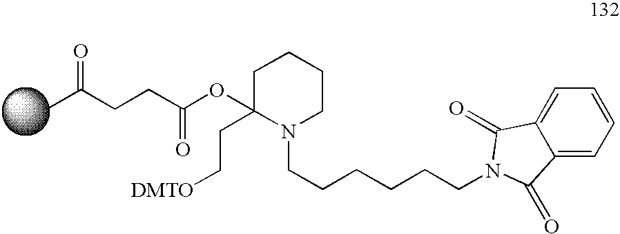 Figure US20070105803A1-20070510-C00050