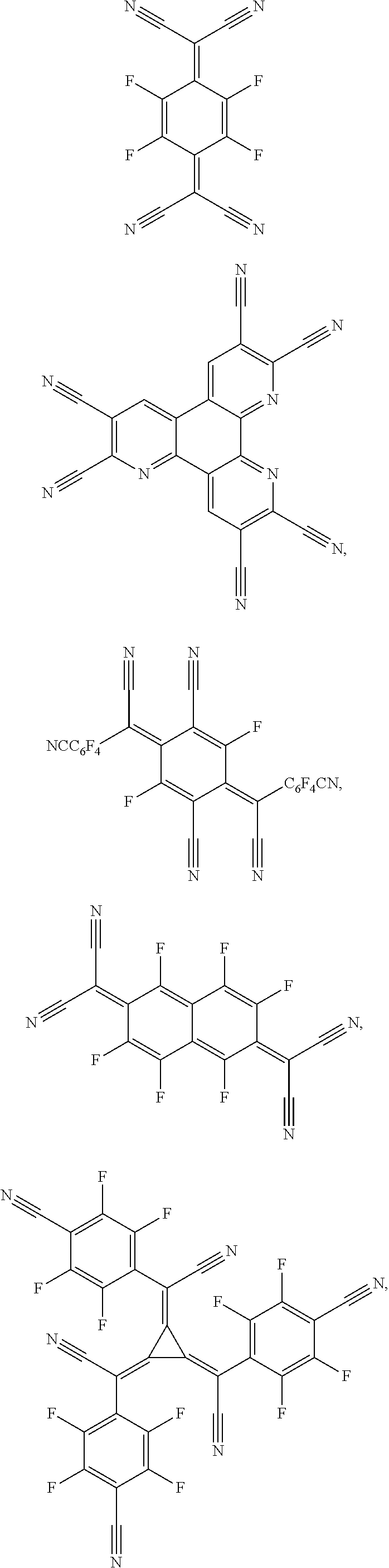 Figure US20240188419A1-20240606-C00253