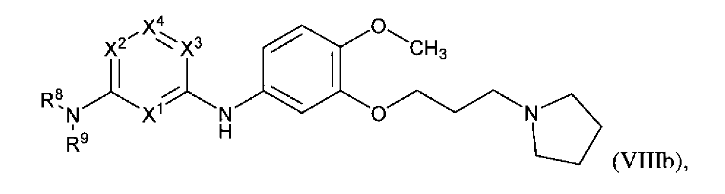 Figure 106112816-A0305-02-0705-9