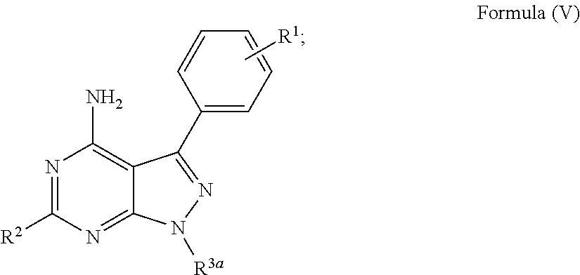 Figure US09862722-20180109-C00005