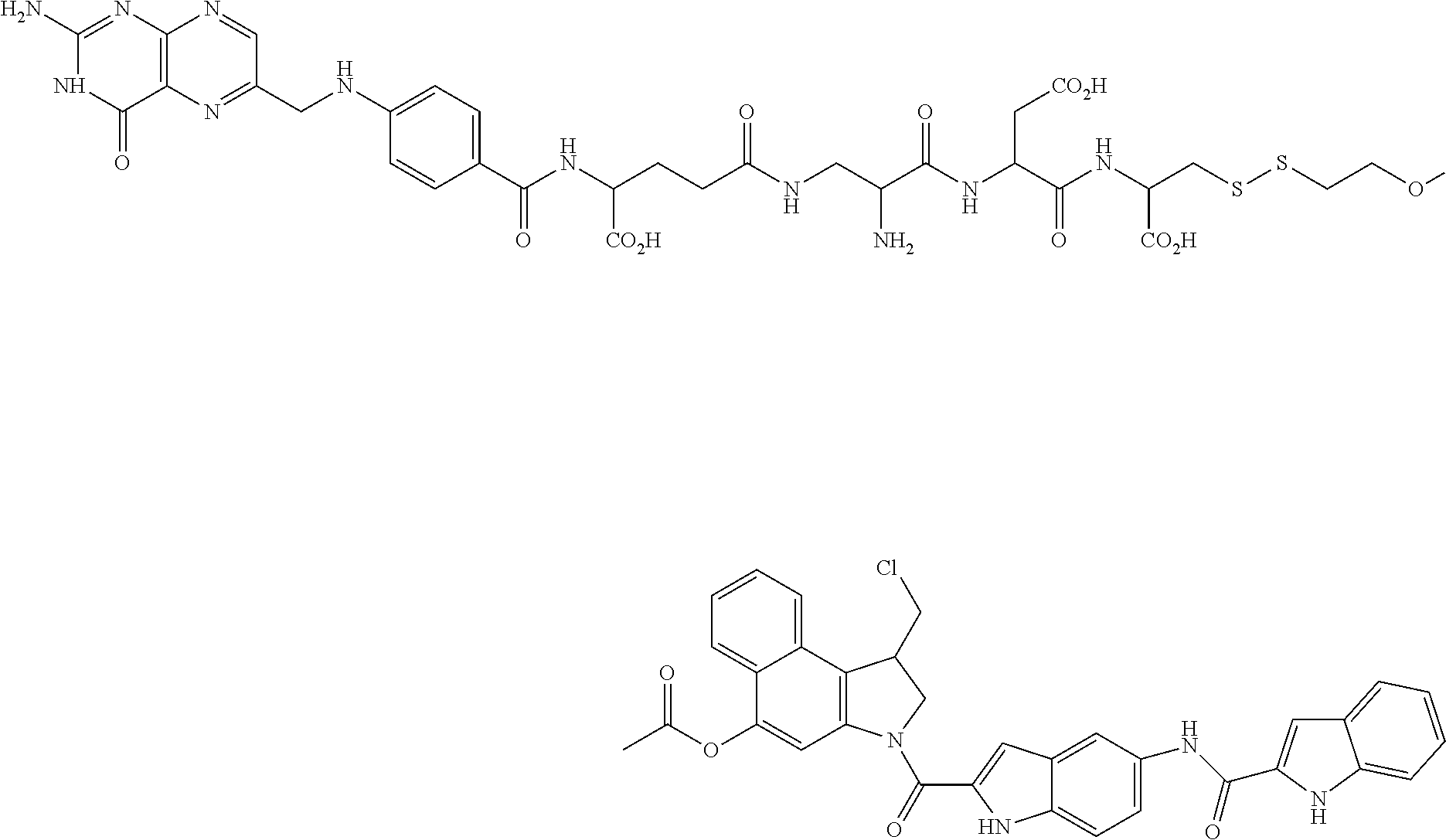 Figure US09090563-20150728-C00031