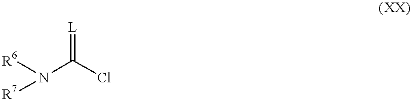 Figure US06358887-20020319-C00035