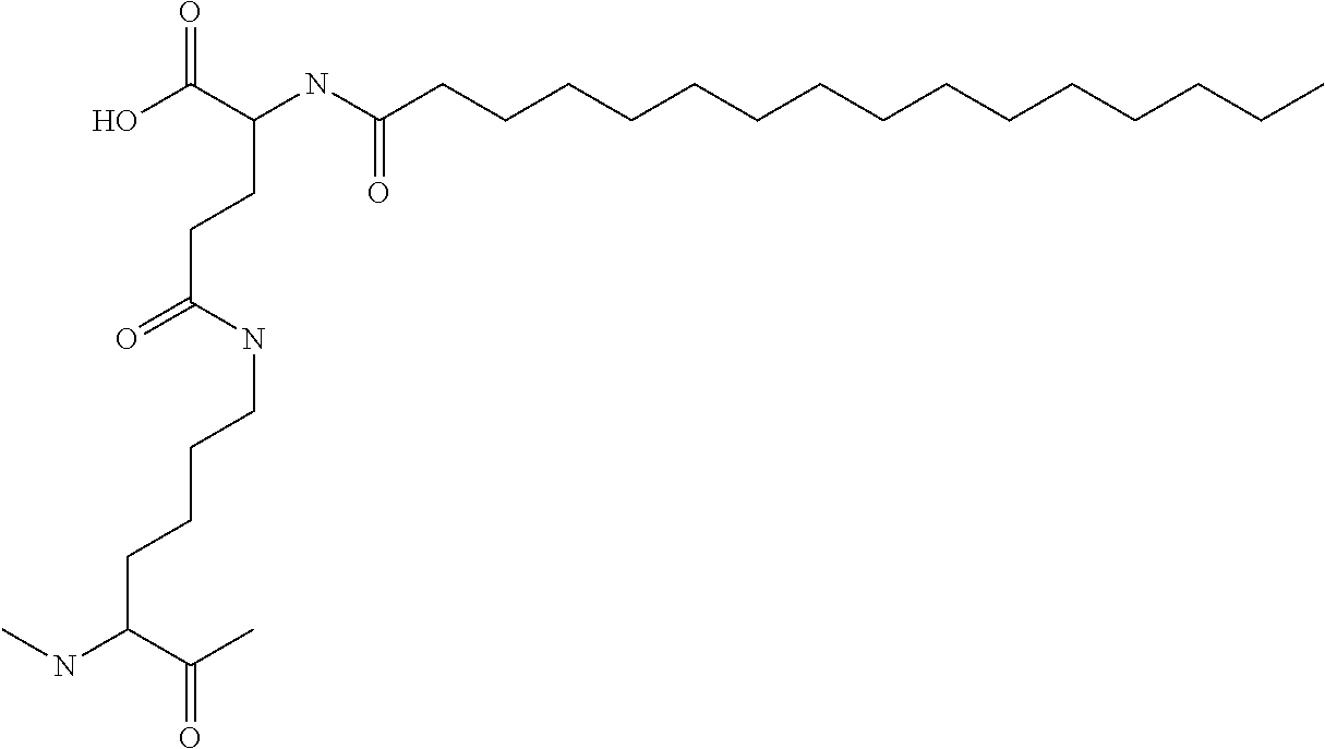 Figure US20140127174A1-20140508-C00004
