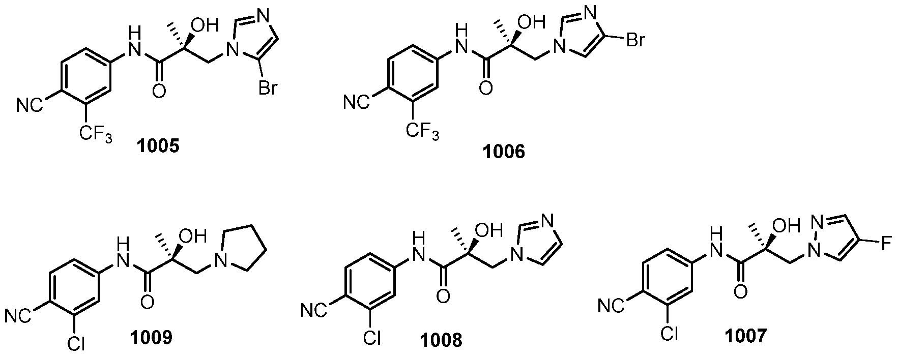 Figure imgf000128_0001