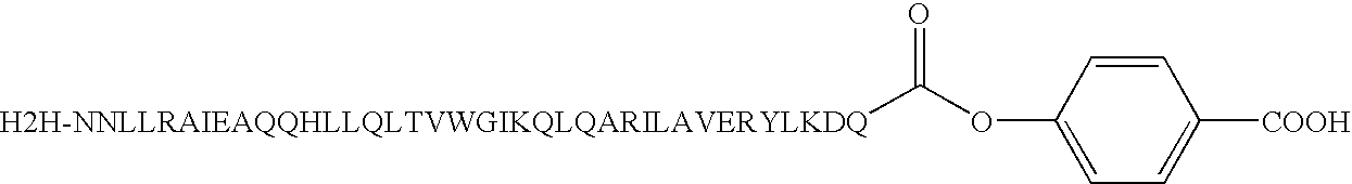 Figure US20080039532A1-20080214-C00073