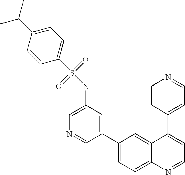 Figure US20100152112A1-20100617-C00146